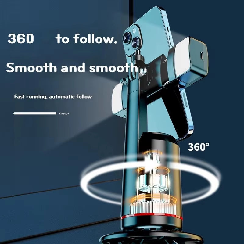 S+ Products