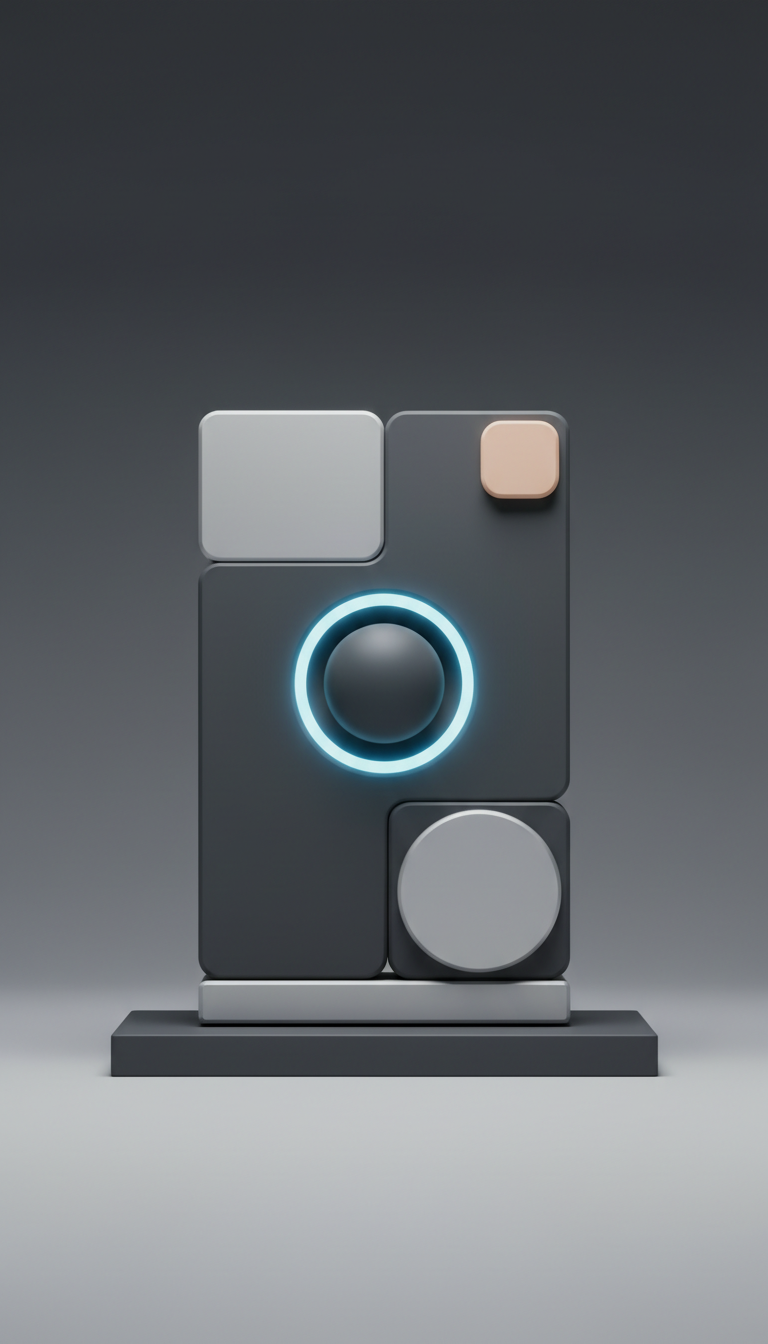 Example product
