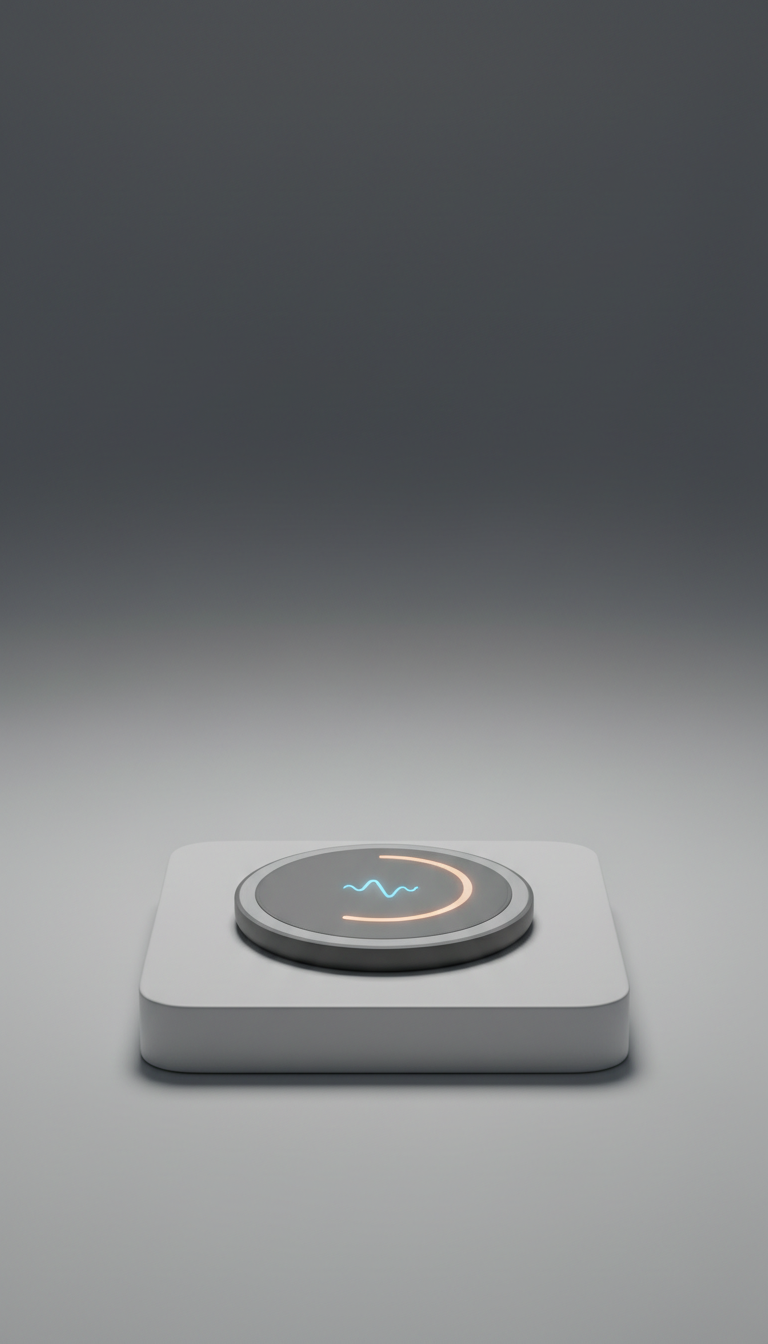 Example product